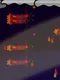 Demonworld: Hell Boss Fight