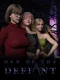 Den of the Defiant