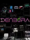 Denbora