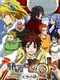 Dengeki no Pilot: Tenkuu no Kizuna