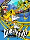 Denshattack!