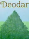Deodar