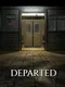 Departed