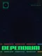 Dependium