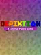 Depixtion