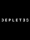 Depleted