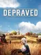 Depraved
