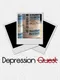 Depression Quest