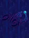 Depth-Blind