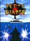 Depth Charge