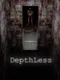 DepthLess