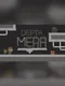 DepthMera