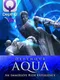 Depthqvr Aqua