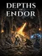 Depths of Endor