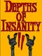 Depths of Insanity 2