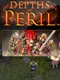 Depths of Peril