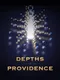 Depths of Providence