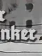 Der Bunker
