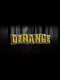 Derange