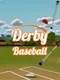 Derby Baseball