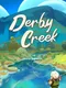 Derby Creek