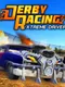 Derby Racing: Xtreme Driver