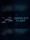 Derelict Fleet