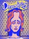 Dermapis