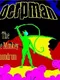 Derpman: The Code Monkey Conundrum