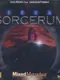 Derrat Sorcerum