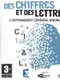 Des Chiffres et des Lettres