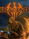 Descend