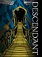 Descendant