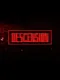 Descension