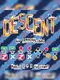 Descent