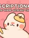Descriptionary