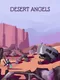 Desert Angels