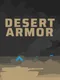 Desert Armor