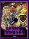 Desert Breaker