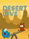 Desert Dive