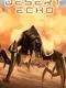 Desert Echo
