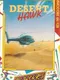 Desert Hawk