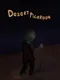 Desert Picaroon