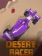 Desert Racer