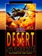 Desert Strike: Return to the Gulf