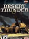 Desert Thunder