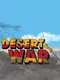 Desert War