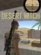 Desert Witch