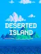 Deserted Island