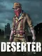 Deserter